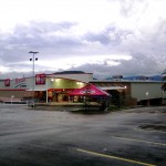 HUAJUAPAN DE LEÓN, OAX.